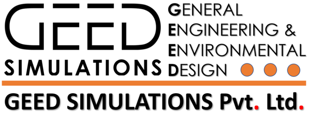 Home - GEED Simulations