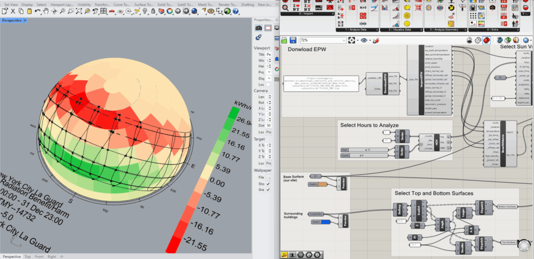 Home - GEED Simulations