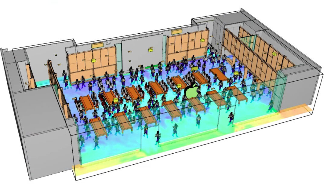 Home - GEED Simulations